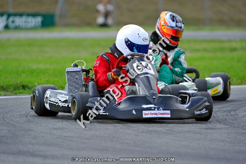 DSC_ (604).jpg